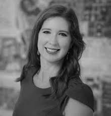 AIA|DC CKLDP CLASS OF 2017