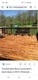 The name is a wordplay based on tess greymane (one of the key cards in the deck) and thijs (a streamer who i once saw play a somewhat similar deck; Deck Material Suggestions Toyota Tundra Forum