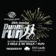 29th Annual Dunn’s Run presented by JM Family event image