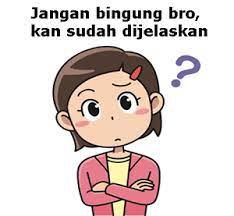 Demikian ragam contoh kalimat bahasa inggris acak semoga bisa menambah koleksi materi bahasa inggris dan latihan kamu di rumah. Contoh Soal Bahasa Inggris Rearranging Words Sentences Smp Juragan Les