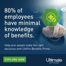 The ukg pro mobile app delivers instant access to relevant information and tools for people who use ukg pro people center (formerly ultipro hr) as their system of record for hr, payroll, and talent the ukg pro mobile app supports devices running ios 10 or later and android 5 or later. 100 Technology For Better Hr Ideas Predictive Analytics Onboarding Human Resources