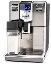 Check spelling or type a new query. Gaggia Anima Prestige Review 4 Major Benefits To This Automatic Coffee Machine