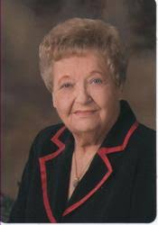 Constance “Connie” Allensworth Bren (1929-2013)