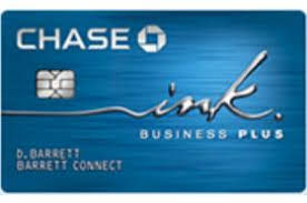 Which chase business credit card is best for startups? Chase Ink Business Plus Card Reviews July 2021 Supermoney