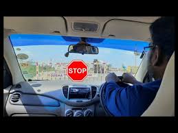 How do i use the cheats in city car driving? How To Switch On Off The Engine Car Maintenance Tips For Beginner S City Car Trainers 8056256498 Litetube