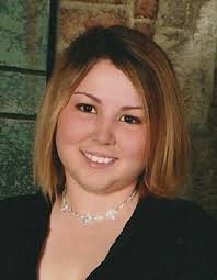 Obituary information for Samantha Marie Bertacci