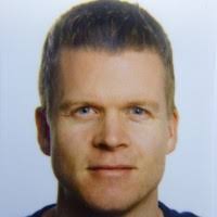 Eike Saathoff Email & Phone Number