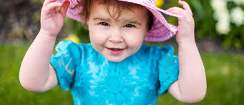 Foundations Early Learning Center #218