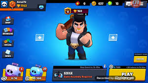 Online brawl stars elmas gonderimi. Brawl Stars Lietuviskai Box Opening Manau Pasiseke Youtube