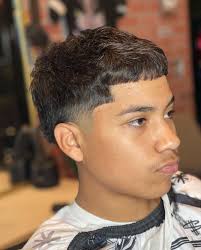 Blowout taper keeping the BULK 💪🏼  •••••••••••••••••••••••••••••••••••••••••••••••• FOLLOW @barbernature_ for  daily content!!! 📸🩸💈 • • BOOK me through TheCut App!!! 📲 • • •  #barbernature #barbershopconnect #barbersinctv #barbernation ...