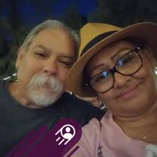 Where can I buy Christian oldies CDs?