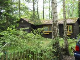 Ihr haus am see „glückskind direkt am strand. Ferienhaus Weser Ems Ferienhaus Am Otterstedter See Ferienhauser Niedersachsen Urlaub Deutschland