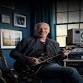 Pete Frampton