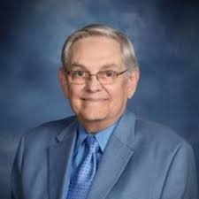 James Dietz Obituary July 6, 2018