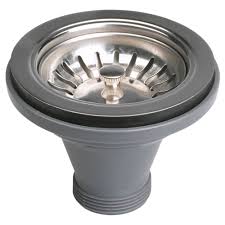 Ikea Us Furniture And Home Furnishings Ikea Kitchen Sink Kitchen Sink Strainer Kitchen Faucet