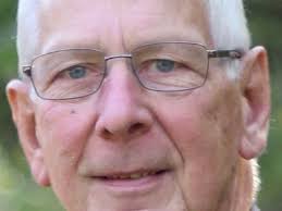 Robert "Bob" Lott Obituary (1945