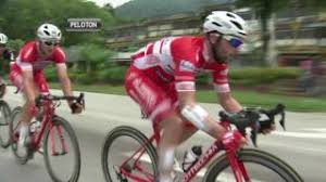 Information results stage profiles startlist. Le Tour De Langkawi 2017 Stage 4 Results