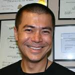 Dr. Jacob Lippert, Dentistry