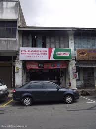 Pin on kedai cermin kereta. North Perak Auto Co Sdn Bhd Taiping