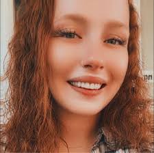 Whitney Dannielle Hixon