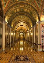 Free Image On Pixabay Washington Dc Capitol Buildings Washington Dc Capitol Capitol Building Us Capitol