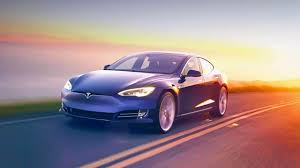 Model s sets an industry standard for performance and safety. Tesla Model S 75d Specs Range Performance 0 60 Mph
