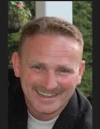 Search Robert Mclaughlin Obituaries and Funeral Services