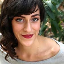 Out of the (Voice) Box — Resonance Collective