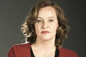 Alejandra Borrero's Instagram, Twitter & Facebook