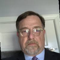 20+ "Kavulich" profiles