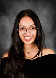 Congratulations to all 2025 graduates