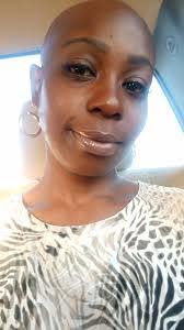 Leah Charest's Instagram, Twitter & Facebook