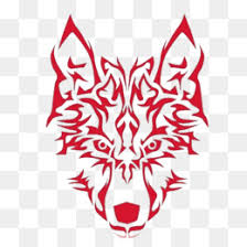 This makes it suitable for many types of projects. Wolf Logo Png Wolf Logo Vector Wolf Logo Design Green Wolf Logo Gold Wolf Logo Howling Wolf Logo Wolf Logo Template Draw Wolf Logo Wolf Logos Imagea Running Wolf Logo Wolf Logo Logo Wolf Logo Coloring Wolf Logo School Wolf Logo Graphics Wolf Logo