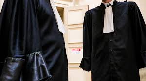 Photo Pas-de-Calais : les trois s?urs sduisaient des retraits pour les ...