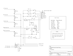 Injection volume and governor performance diagram. Hw 8788 Ftr Isuzu Truck Wiring Diagram Isuzu Npr Wiring Diagram Fuse Relay Download Diagram