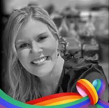 Is Oilton currently experiencing a water outage?