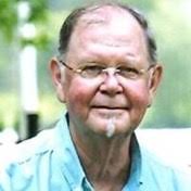 Bracewell Family Obituaries