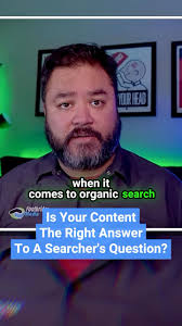 Struggling to get your website to rank