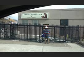 Check spelling or type a new query. Community Observation By Michelle Flowers