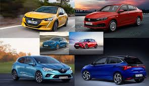 Binek ya da ticari araç seçimizi yapıp fiyatlara ve teknik özelliklere ulaşın. Turkiye Nin En Ucuz Sifir Arac Modelleri Listesi Degisiyor Renault Dacia Hyundai Fiat Kia Opel Peugeot Netyorum