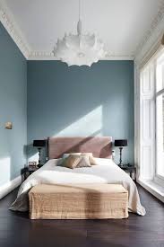 Introducing Modern Victorian And How To Do It In Your Home Emily Henderson Luxe Bedroom Bedroom Interior Home Bedroom