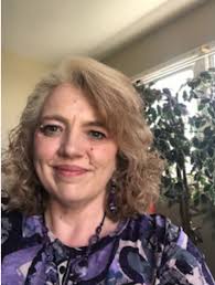 Mrs. Rector's "Tree"mendous Tutoring