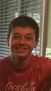 The Dangers of the Choking Game and Pass-Out Challenge