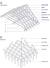 Hip Roof Construction Details