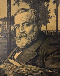 Aktuelle Ausstellungen