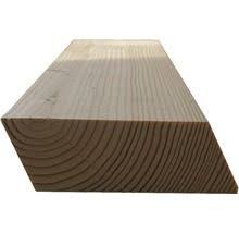 Rhombusleiste Sibirische Larche A B Sortierung 21x68x1980mm 1 Pack 6 Stuck Bei Hornbach Kaufen In 2020 Outdoor Kuche Selber Bauen Holz Pavillon Kuche Selber Bauen