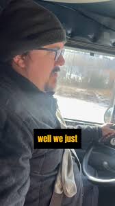 What else can you use crushed corn cobs for?