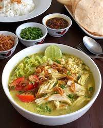 Pin On Memasak 2