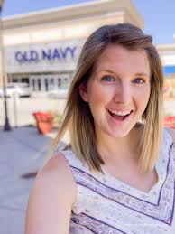 How perfect does the dress look on?