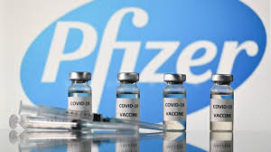 Safety data from 1.1 million sinopharm vaccine doses that older adults — aged 65 years and over — received in china list the most common side effects as dizziness, headaches, fatigue, nausea,. Sinopharm Vaccine Explainer Everything You Need To Know After Uae Approval Al Arabiya English